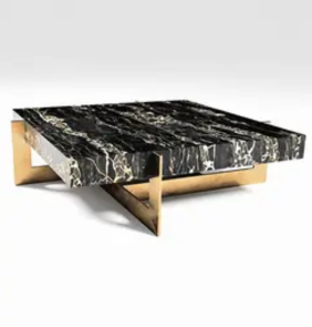 Hotel-Coffee-Table